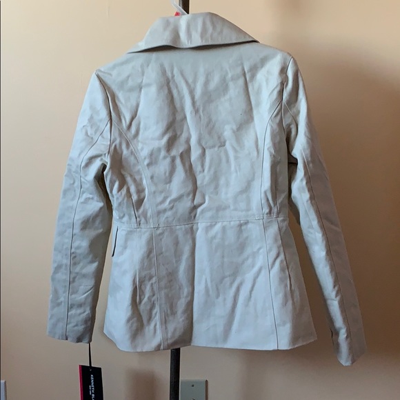 Kenneth Blake Jacket - Picture 6 of 6
